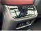 2025 INFINITI QX80 Autograph 4WD