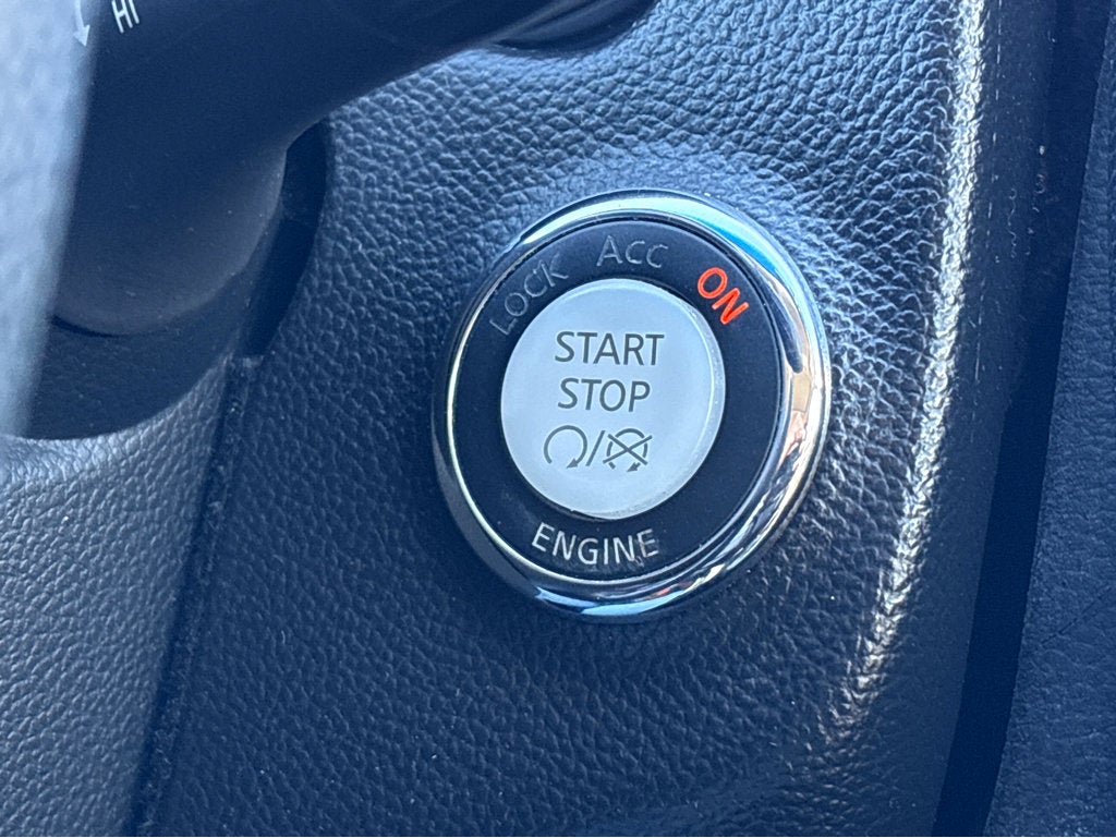 2007 INFINITI G35 Sedan Journey