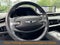 2022 Genesis GV70 2.5T
