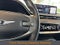 2022 Genesis GV70 2.5T
