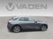2022 Genesis GV70 2.5T