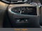 2022 Genesis GV70 2.5T