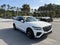 2023 Genesis GV70 3.5T Sport