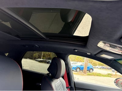 2023 Genesis GV70 3.5T Sport