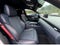 2023 Genesis GV70 3.5T Sport