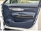 2023 Genesis GV70 3.5T Sport