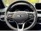 2023 Genesis GV70 3.5T Sport