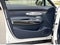 2023 Genesis GV70 3.5T Sport