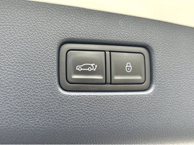 2023 Genesis GV70 3.5T Sport