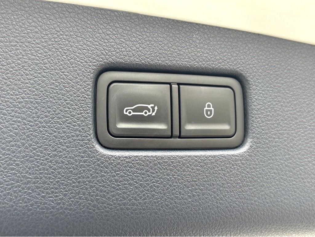 2023 Genesis GV70 3.5T Sport