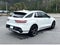 2023 Genesis GV70 3.5T Sport