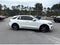 2023 Genesis GV70 3.5T Sport