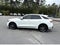 2023 Genesis GV70 3.5T Sport