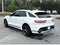 2023 Genesis GV70 3.5T Sport