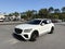 2023 Genesis GV70 3.5T Sport