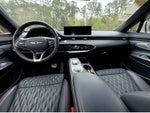 2023 Genesis GV70 3.5T Sport