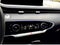 2023 Genesis GV70 3.5T Sport