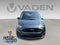 2023 Ford Transit Connect XLT