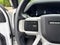 2024 Land Rover Defender 110 SE