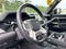2024 Land Rover Defender 110 SE