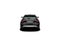 2018 INFINITI QX30 PREMIUM AWD