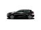 2018 INFINITI QX30 PREMIUM AWD