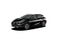 2018 INFINITI QX30 PREMIUM AWD