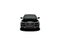 2018 INFINITI QX30 PREMIUM AWD