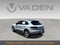 2018 Porsche Macan AWD