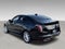 2025 Cadillac CT4 Sport