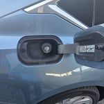 2024 Cadillac CT5 Luxury