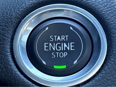 2024 Cadillac CT5 Luxury