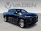 2025 Chevrolet Colorado 2WD LT