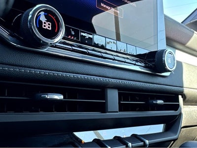 2025 Chevrolet Colorado 2WD LT