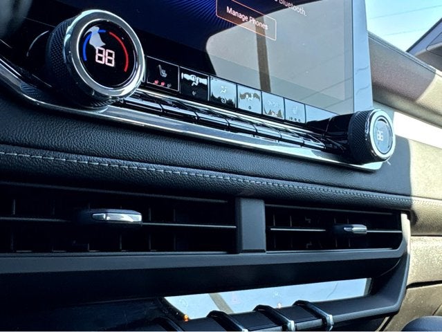 2025 Chevrolet Colorado 2WD LT