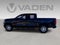 2025 Chevrolet Colorado 2WD LT