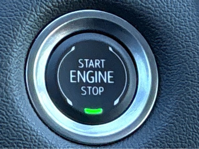 2025 Chevrolet Colorado 2WD LT