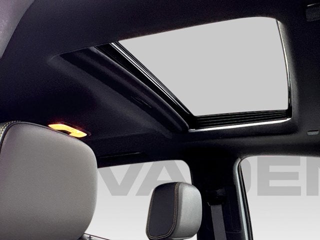 2025 Chevrolet Colorado 4WD ZR2