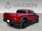 2025 Chevrolet Colorado 4WD ZR2