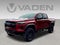 2025 Chevrolet Colorado 4WD ZR2
