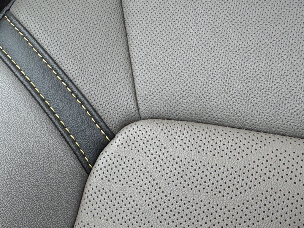 2025 Chevrolet Colorado 4WD ZR2