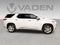 2019 Chevrolet Traverse High Country