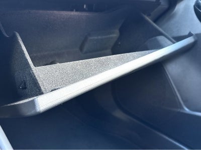 2025 Cadillac XT4 FWD Premium Luxury