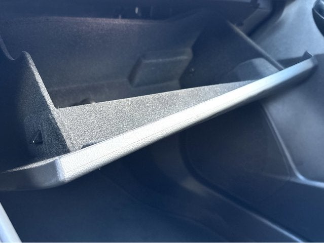 2025 Cadillac XT4 FWD Premium Luxury