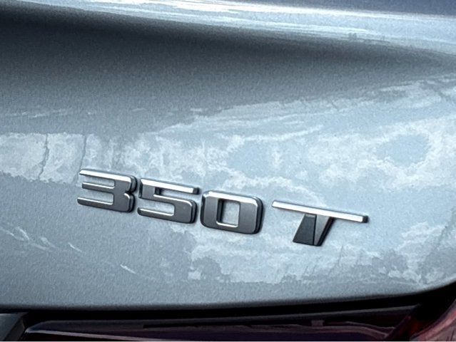 2025 Cadillac XT4 FWD Premium Luxury