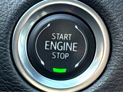 2025 Cadillac XT4 FWD Premium Luxury