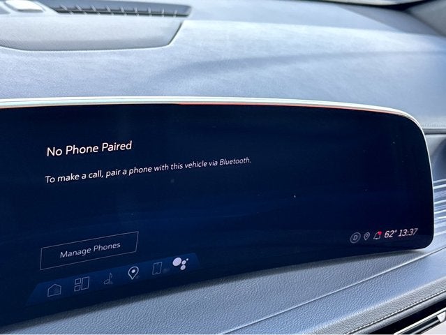 2025 Cadillac XT4 FWD Premium Luxury