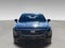 2024 Cadillac XT4 AWD Premium Luxury