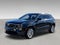 2024 Cadillac XT4 AWD Premium Luxury