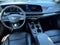 2024 Cadillac XT4 AWD Premium Luxury